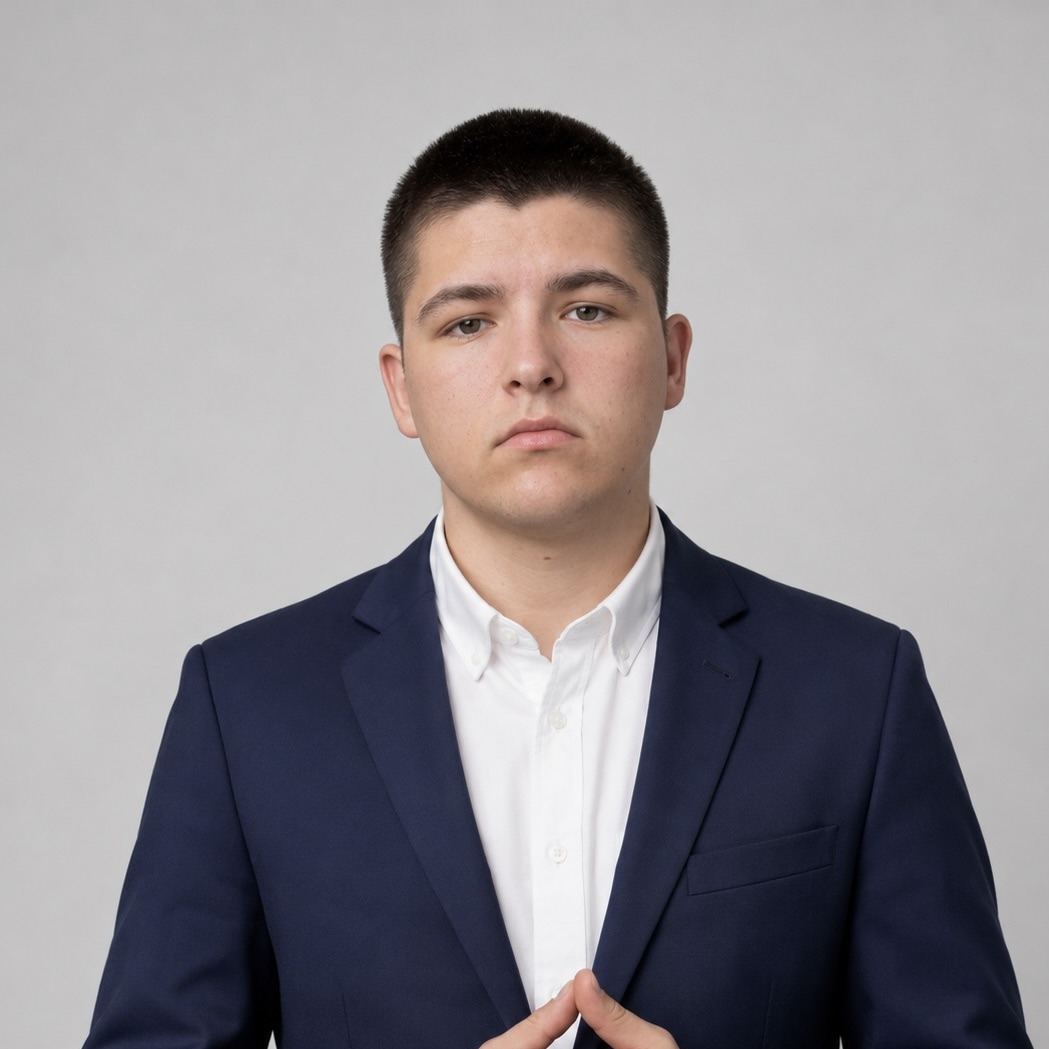 Bohdan Koval